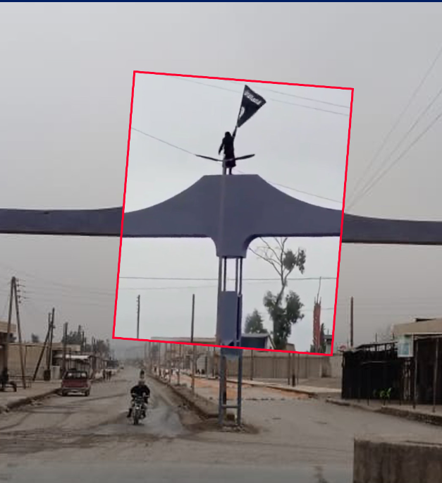 VartoLu // Yeni hesap tweet media