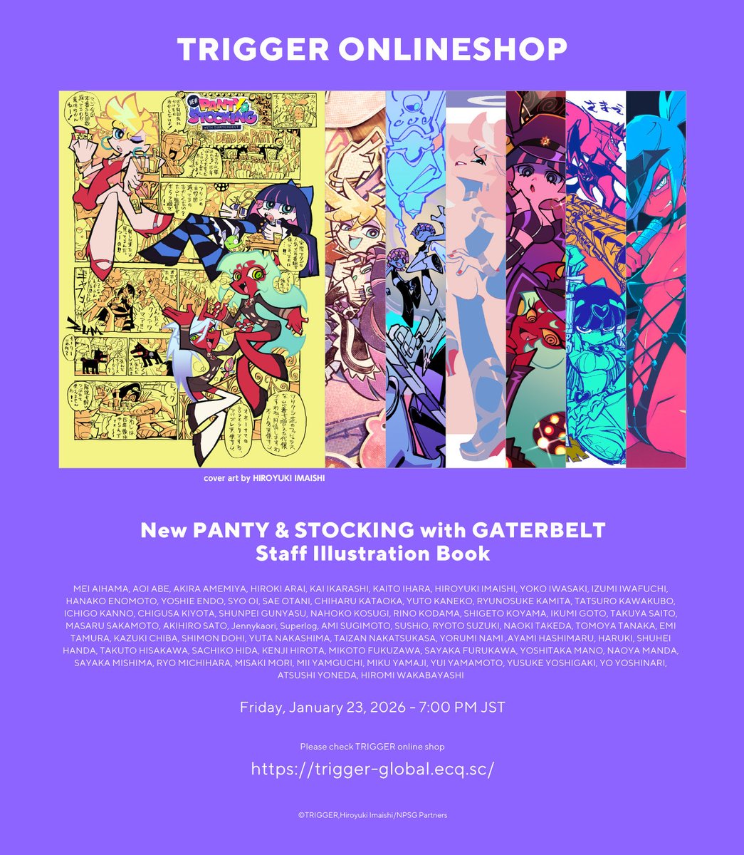 ⚡️Now on sale⚡️] To commemorate the final episode of the anime