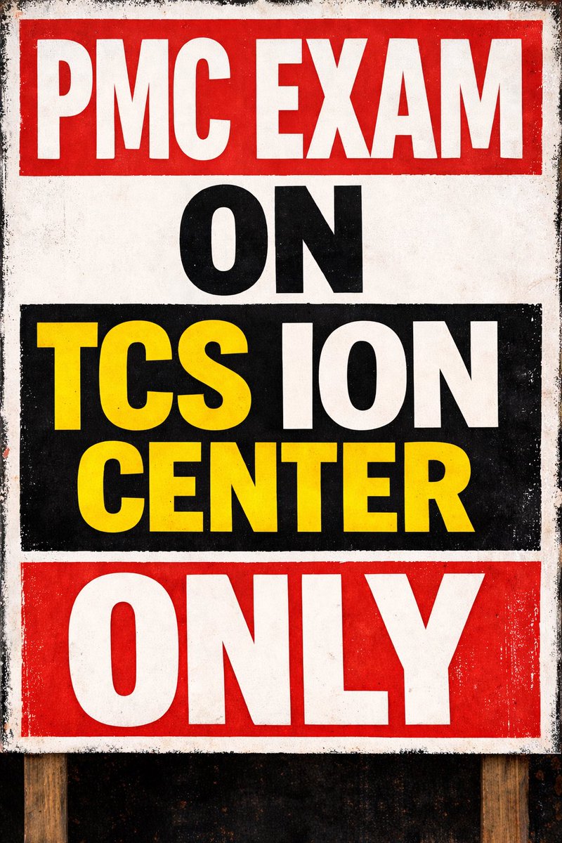 nooneasked tweet media