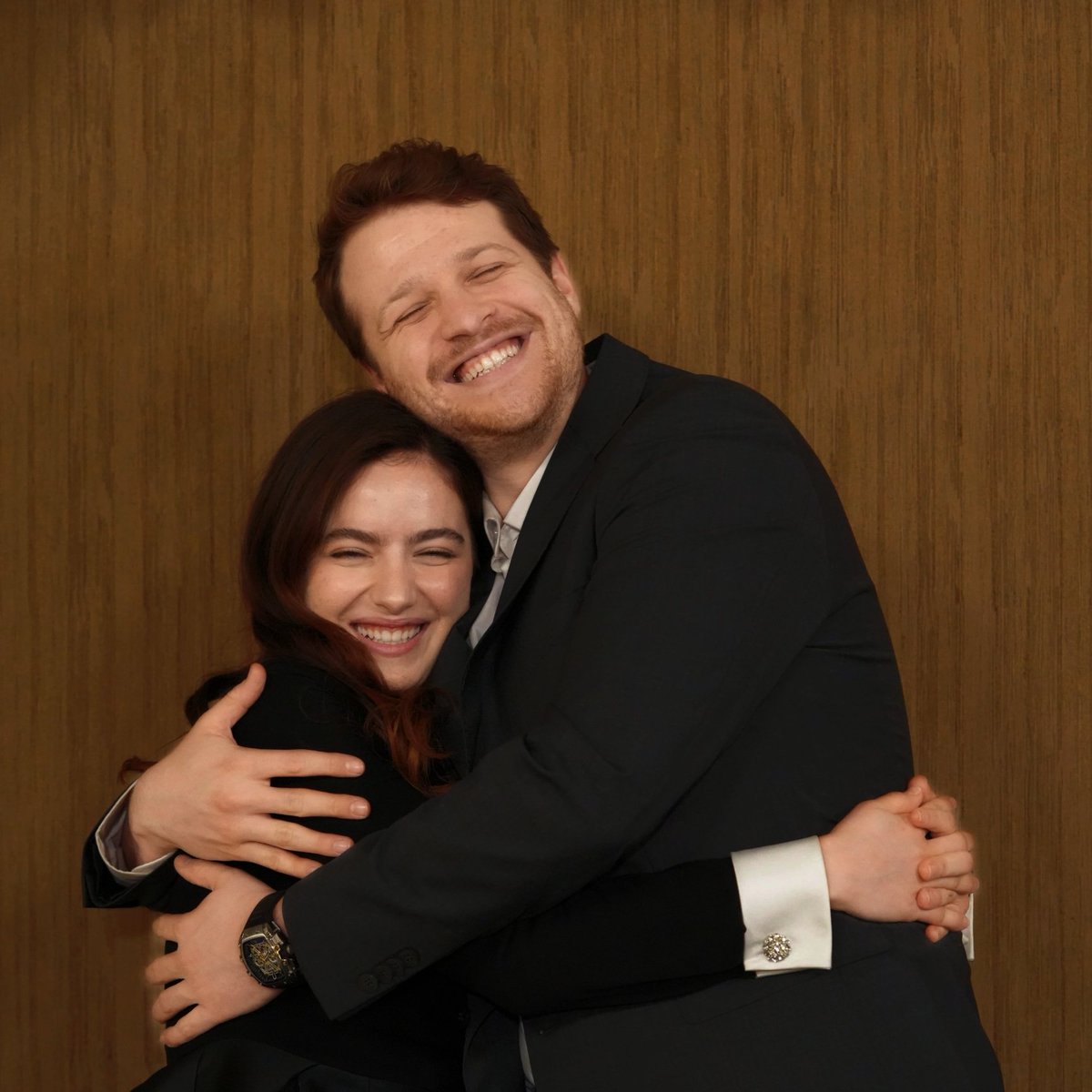 BEBEKLERİME BAKINN ÇABUKKK  🫠🤏