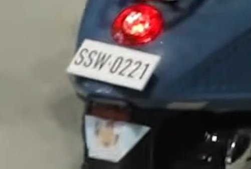 wendywarmheart_'s tweet image. SSW•0221 🛵💨