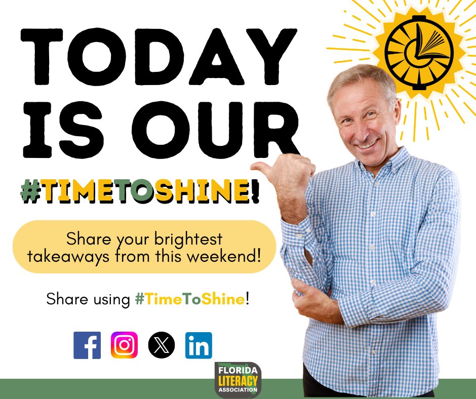 FLAreads tweet media