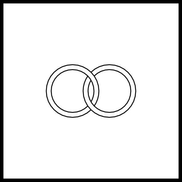 StrahlschiffBot's tweet photo. Quelle/Source Billy Eduard Albert Meier: Verbundenheit | Connectedness
https://t.co/bvgajVapZJ
#BEAM #Verbundenheit #Connectedness (10) https://t.co/pYW7AnYbCf