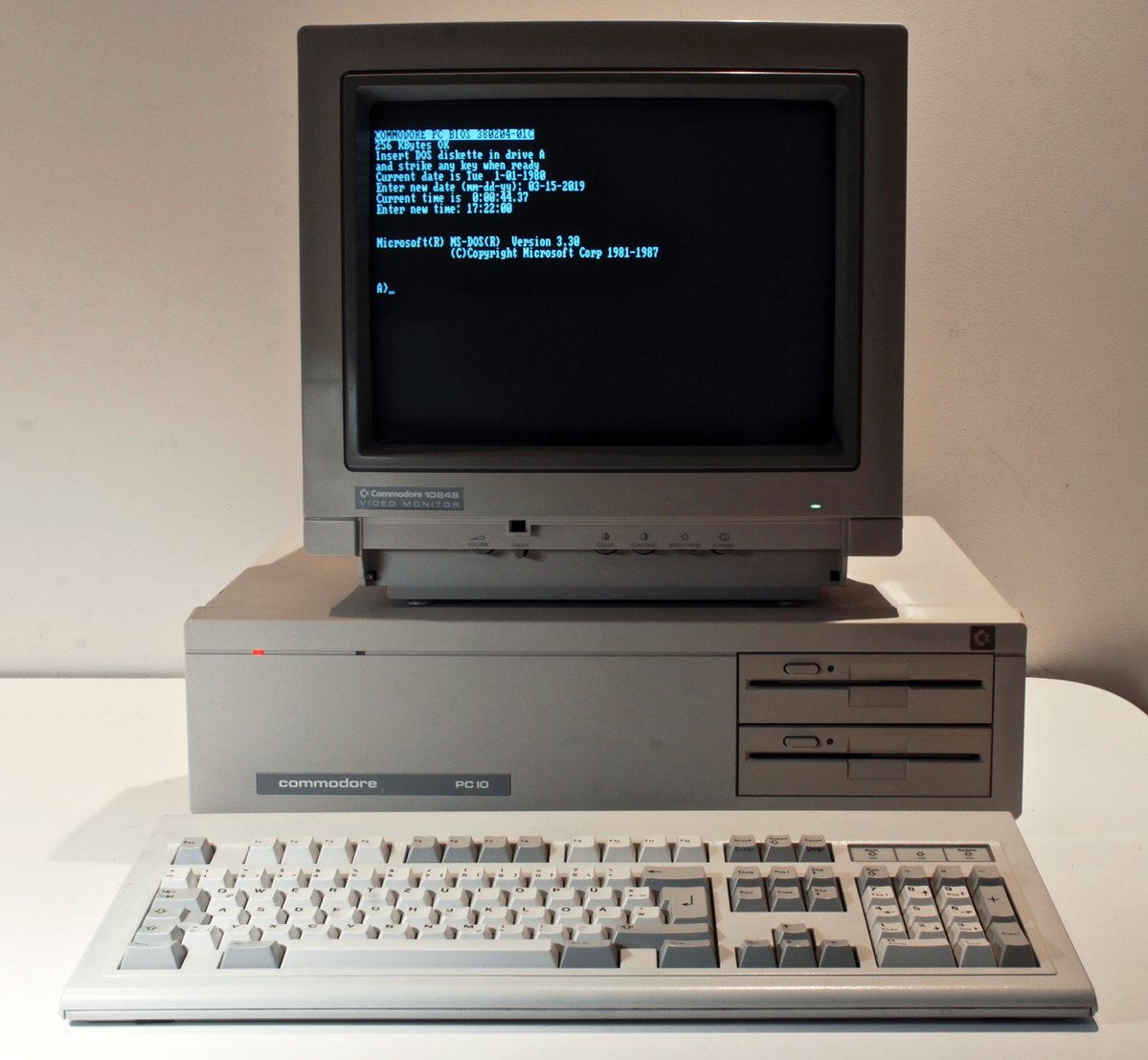 Keyboards (@keyboards_bot) on Twitter photo 