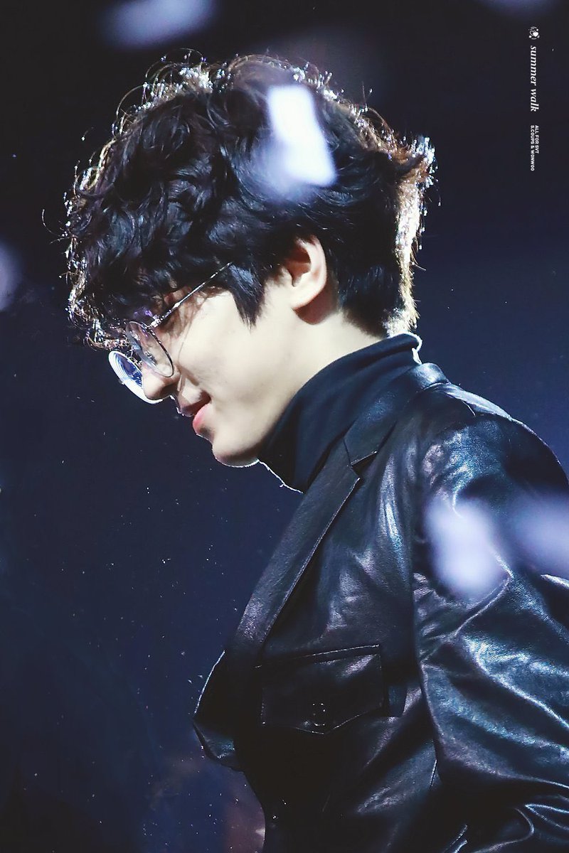 WONday🧣 tweet media