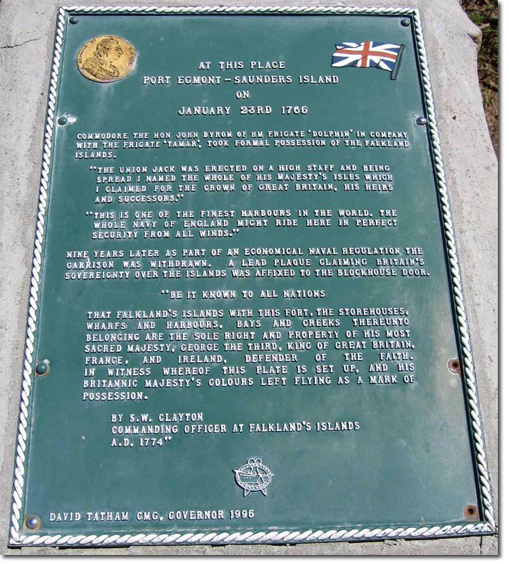 FalklandsinUK tweet media