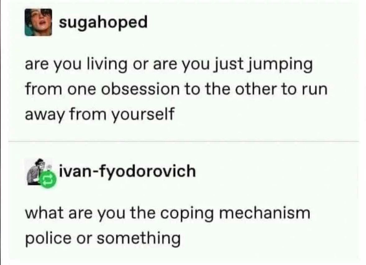 ADHDForReal's tweet image. 