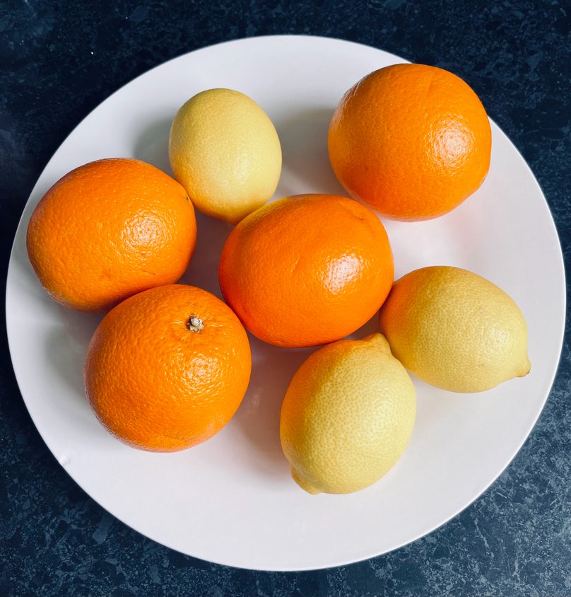 Trading Standards tweet media