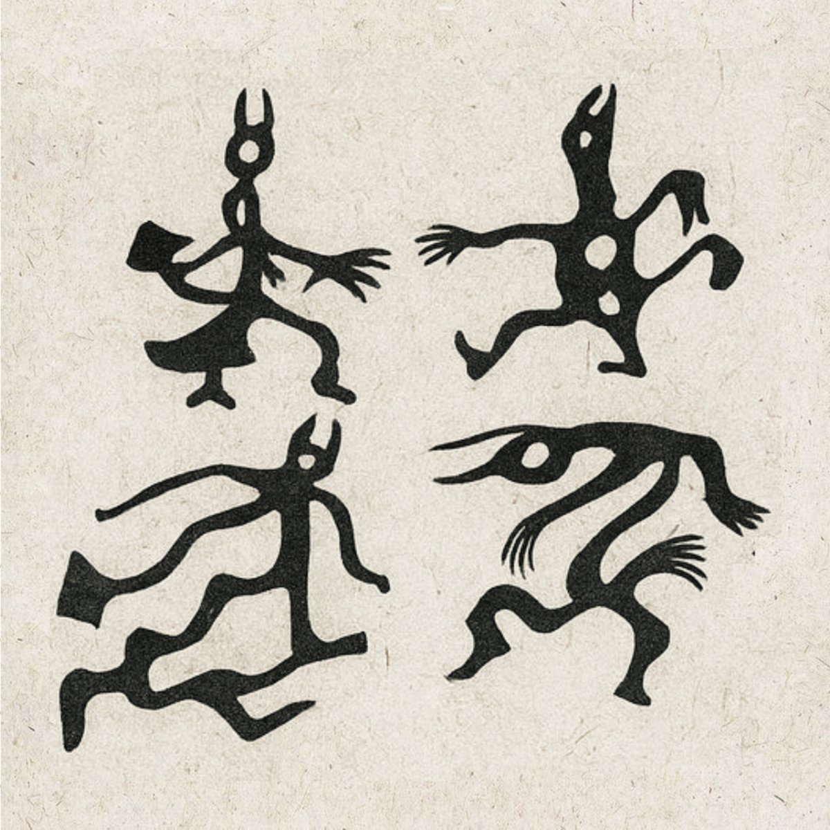 Where the Music Meets tweet media