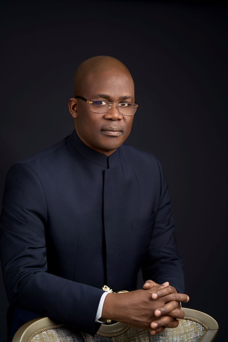 Yves Buya tweet media