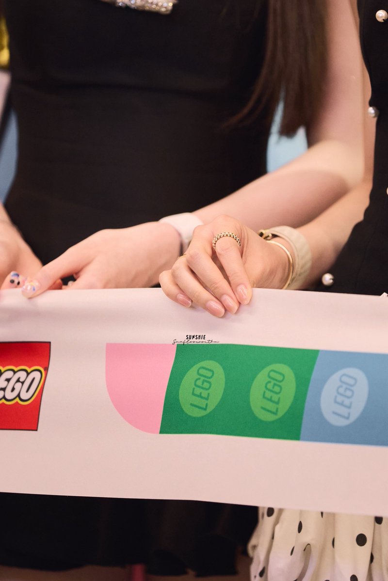 lingormhands's tweet image. #lingorm #หลิงออม #ormkornnaphat #ออมกรณ์นภัส #linglingkwong #หลิงหลิงคอง