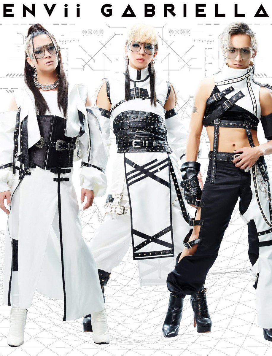 TOMO桃屋🍑 (@trmnky1813) / Posts / X