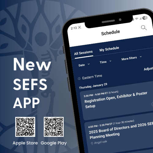 Southeastern Fracture Consortium tweet media