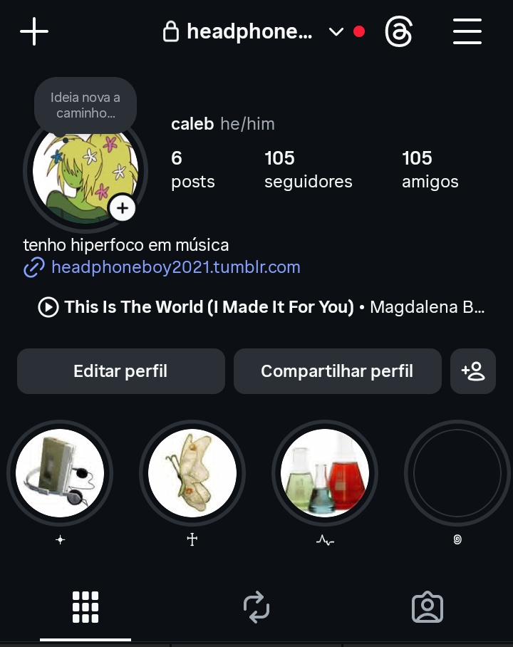 calebrecore's tweet image. insta e tumblr tbm  :^)