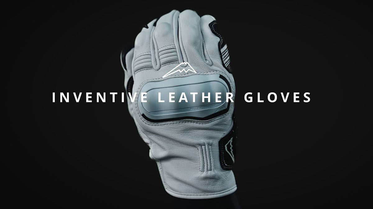 2026SSアイテム紹介のYouTubeを公開中✨ 春夏シーズンに向けて新しく