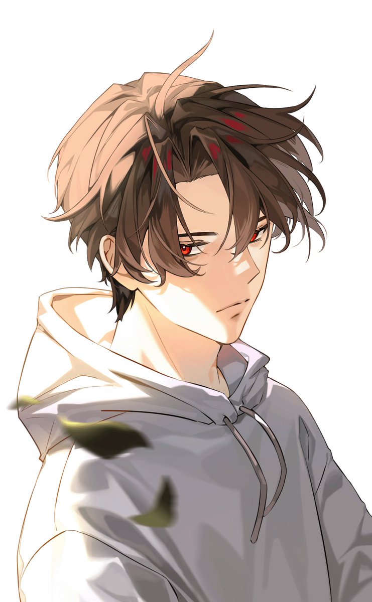 🍃
#illustration #art