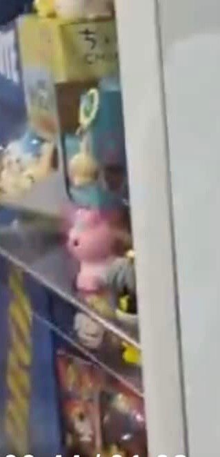 Echotheglitch8's tweet image. WE MIGHT HAVE NEW J MERCH⁉️⁉️⁉️⁉️⁉️