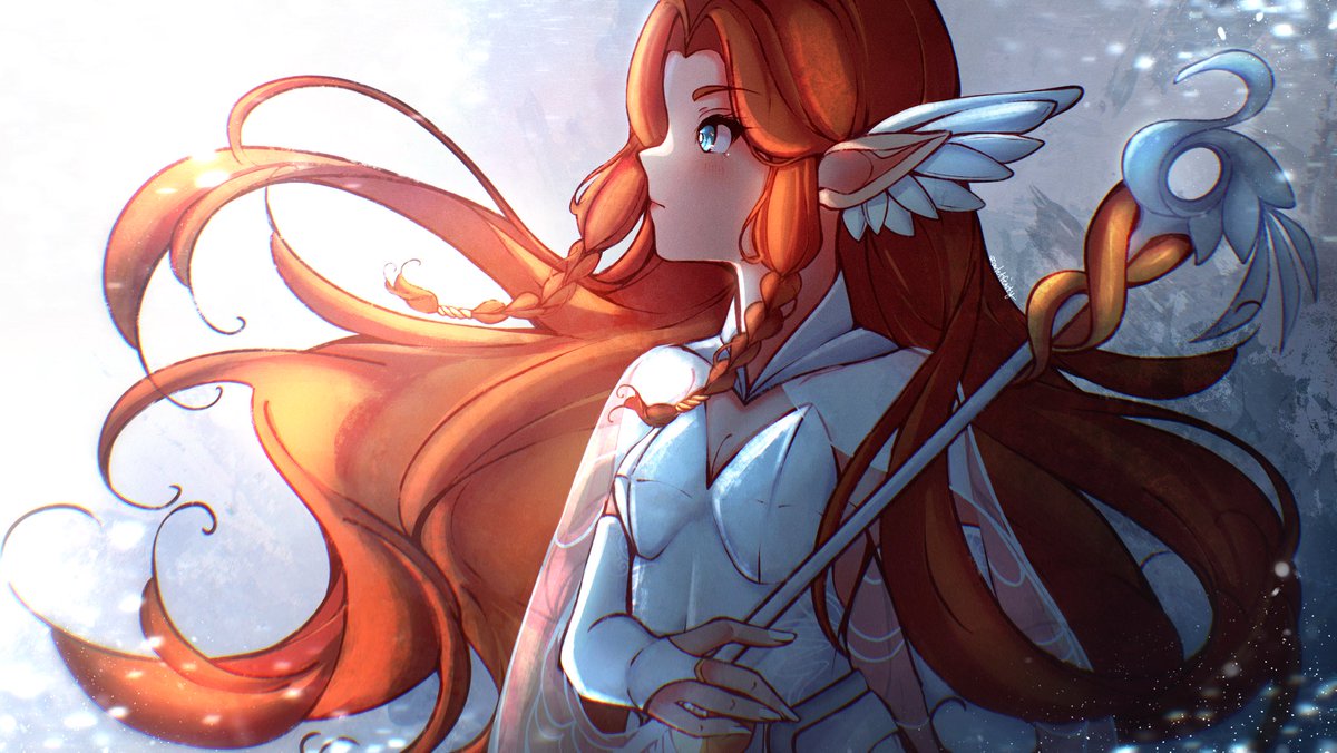 bannerfall’s air mage 🦢🪄

#BannerfallSMP #bannerfallsmpfanart #soupforeloisefanart