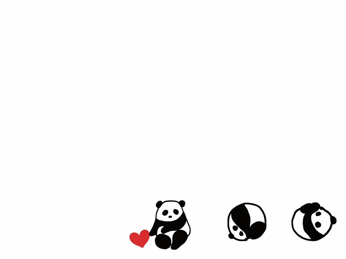 ローリングパンダズ (@rollingpandas_g) / Posts / X