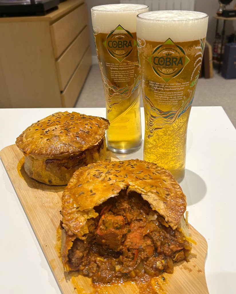 Matt Hutson tweet media