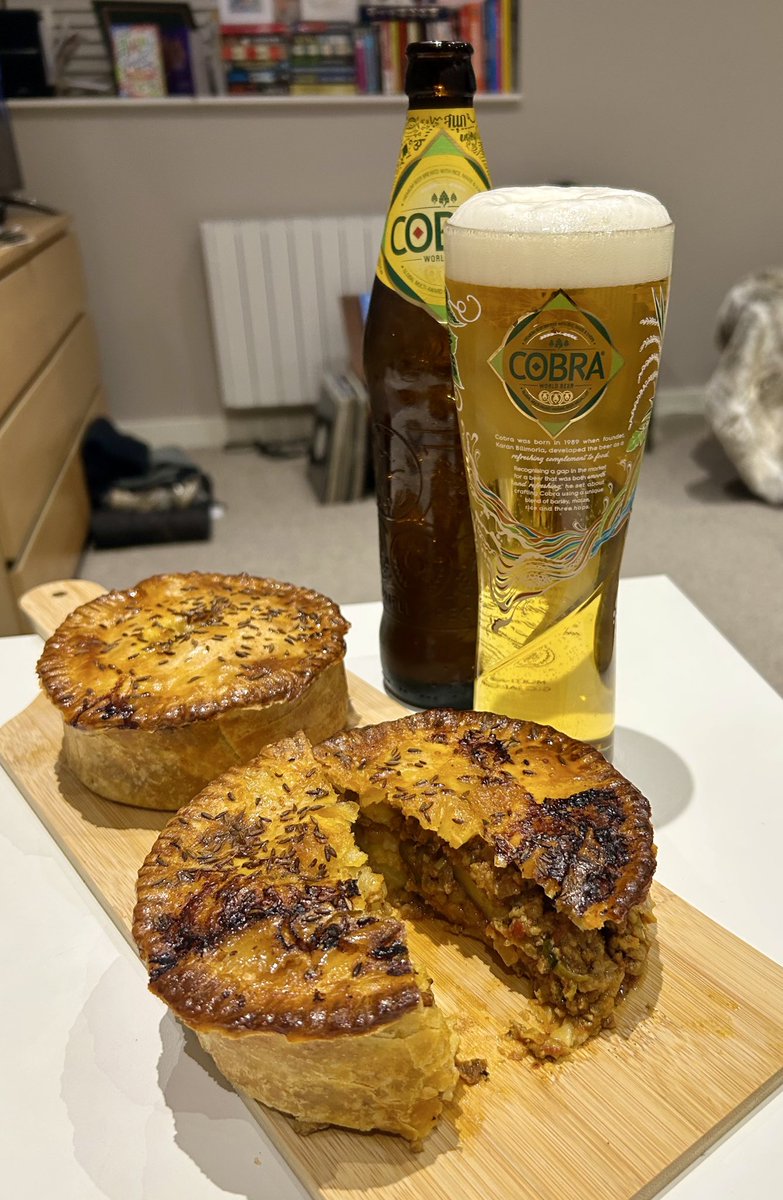 Matt Hutson tweet media