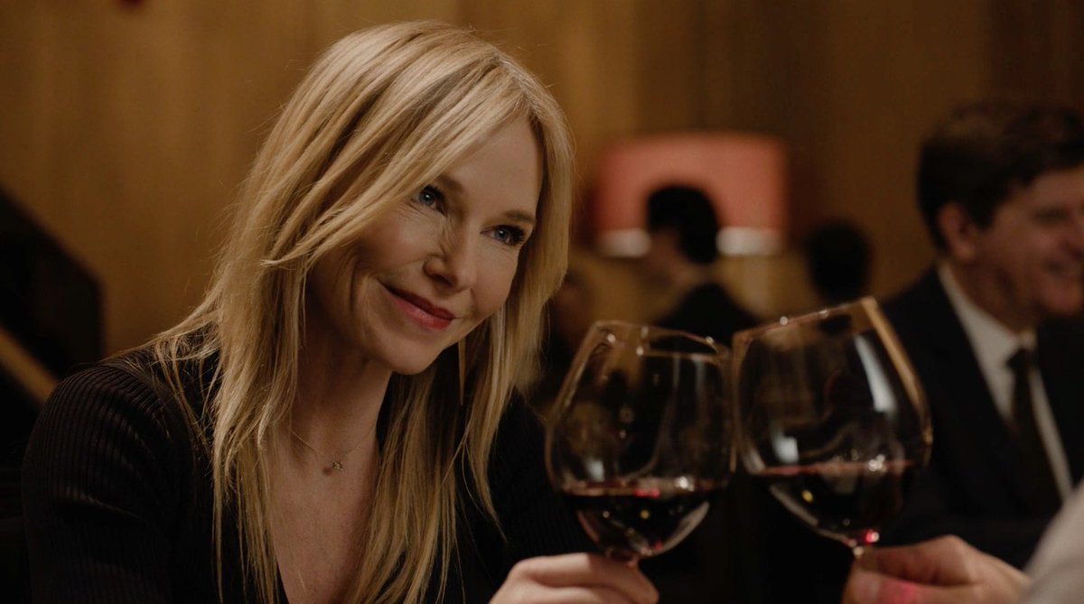 rollisi date night being absolutely perfect 🫶🏻 #svu