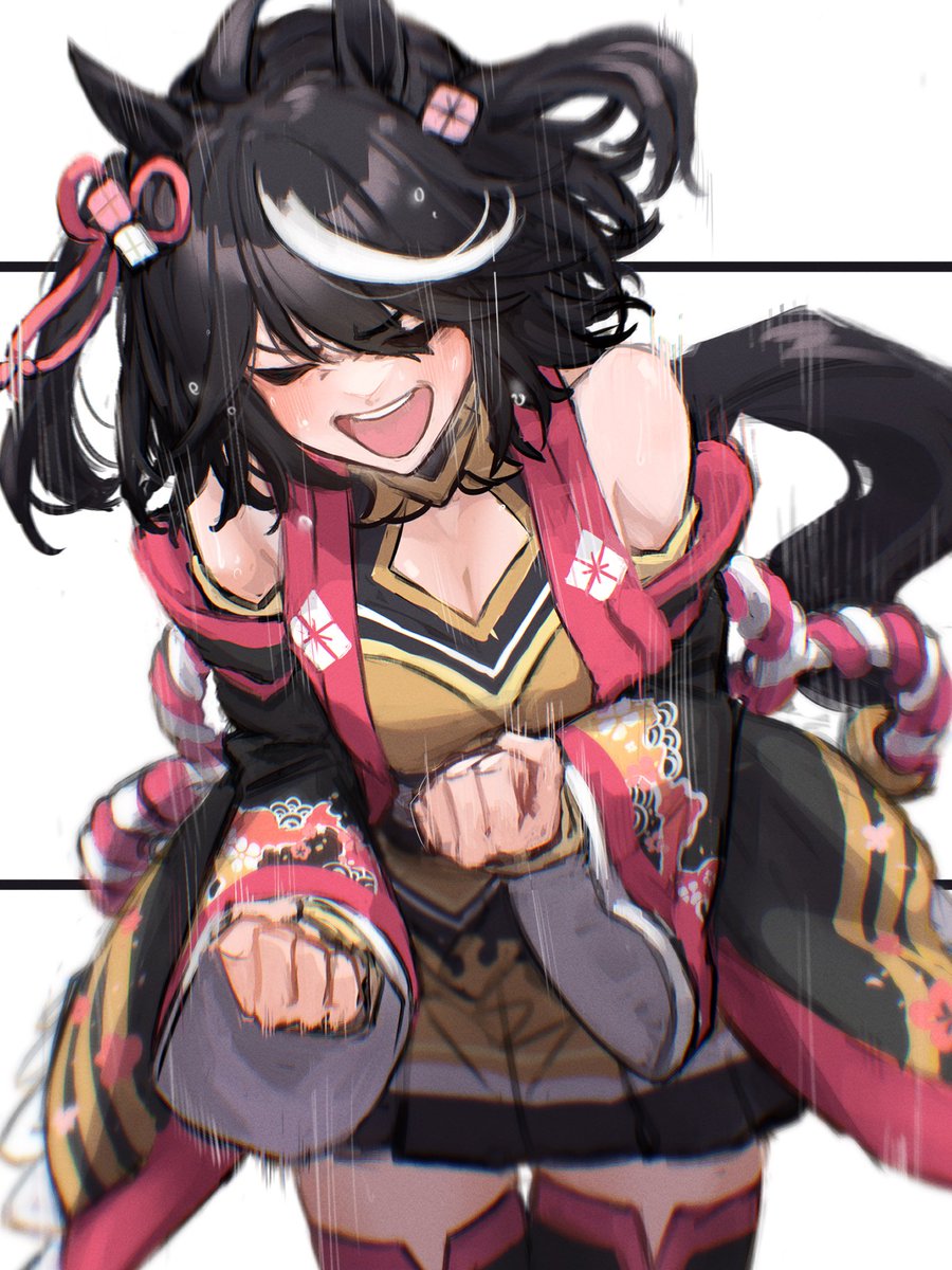 カフェイン中毒 tweet media