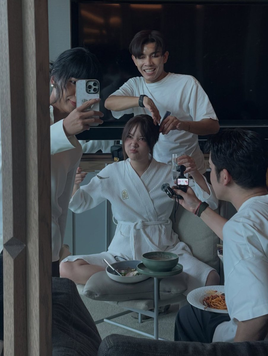 ♡sa♡ Converse GS Girls' Chuck Taylor All Star Floral Shoes | Academy