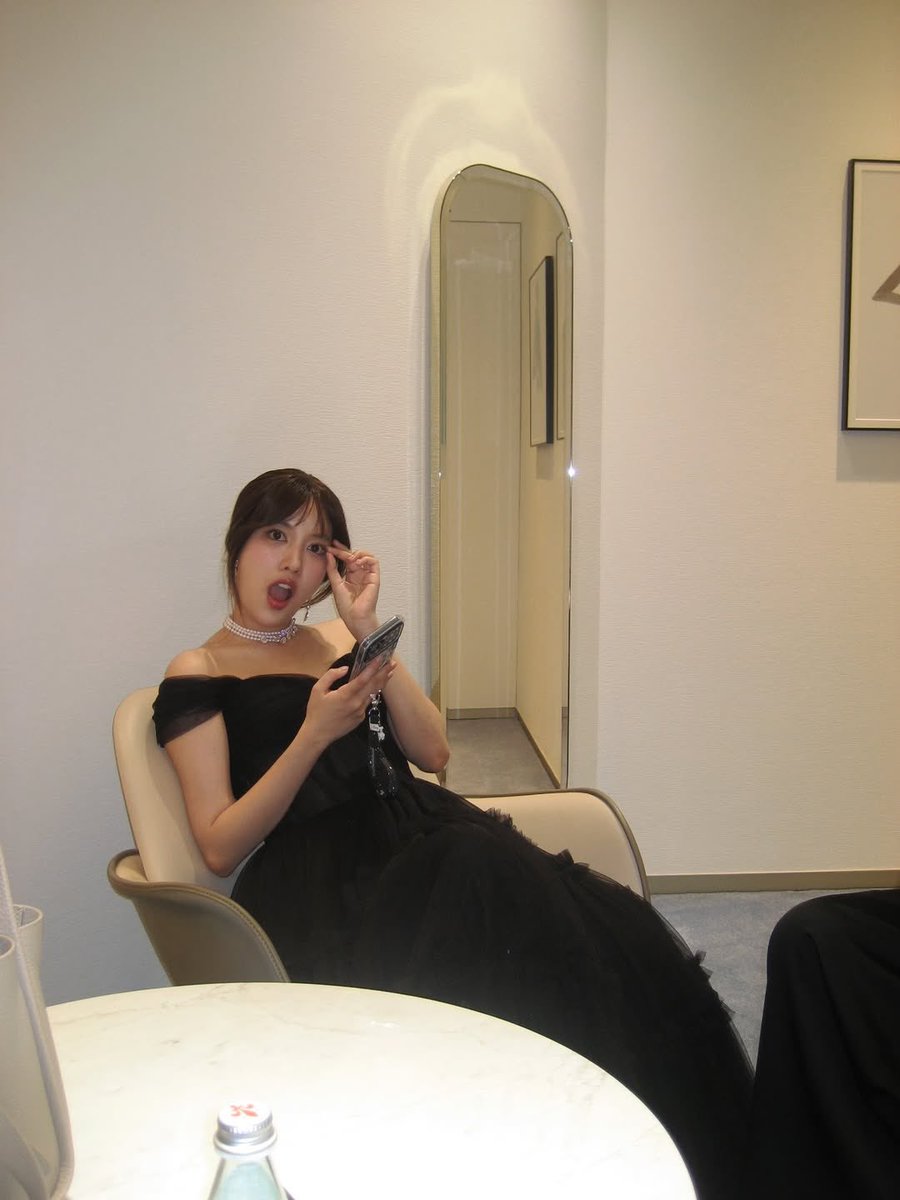 ♡sa♡ Converse Chuck Taylor All Star High Top Little Kids' Shoe . Nike.com