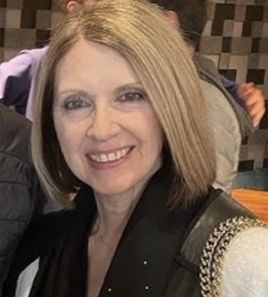 Nothing GOEs tweet media