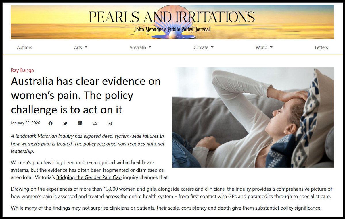 ParamedProf is at paramedprof.bsky.social tweet media