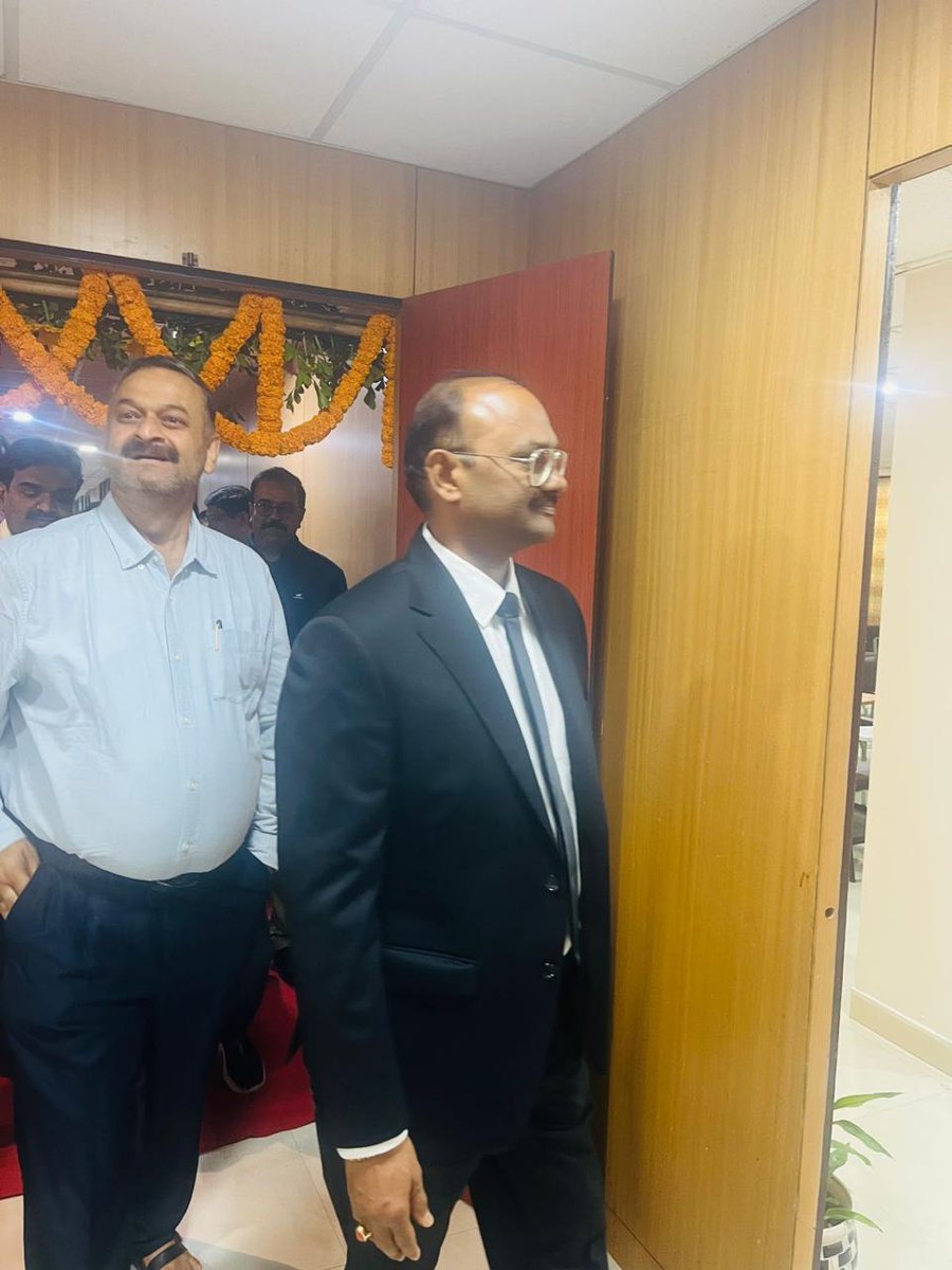 CGST & Customs Guwahati Zone tweet media