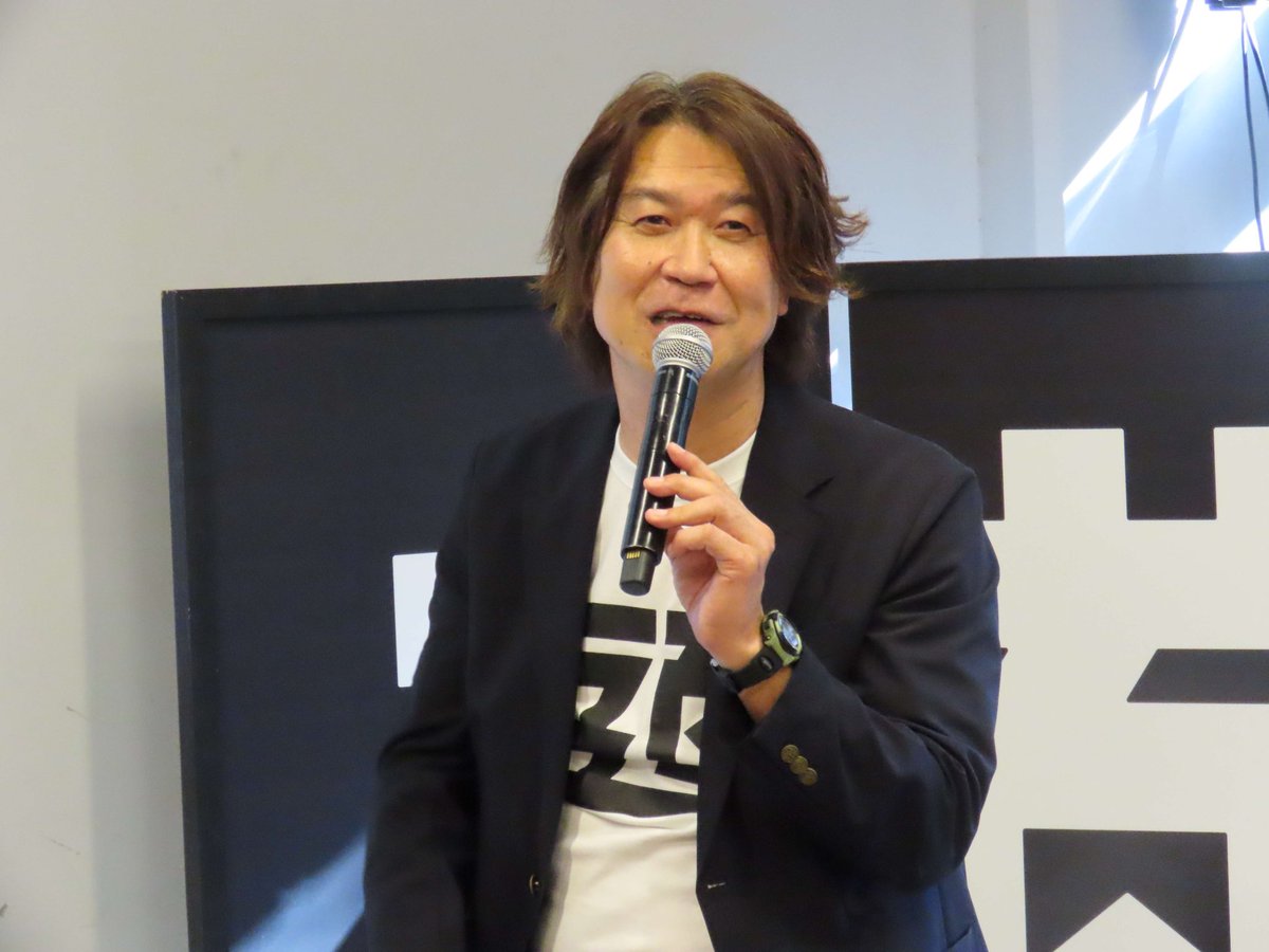 弘道館２ tweet media
