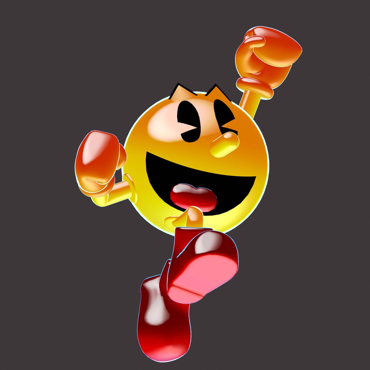 すばる/ Subaru (@h9a3e17e_8) / Posts / X