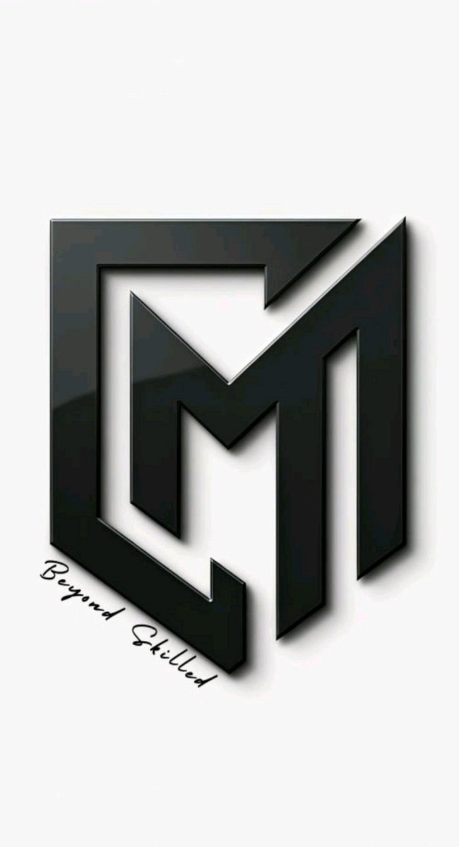 All targets from overview met 
No surprises here 

Happy Weekend Traders 🦅🔥