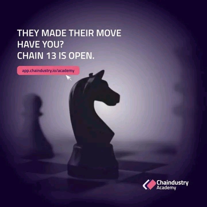 GM GM 
It's another weekend again to remind you that you have to make a move today 
#Web3 will definitely give you that lifestyle you're looking for