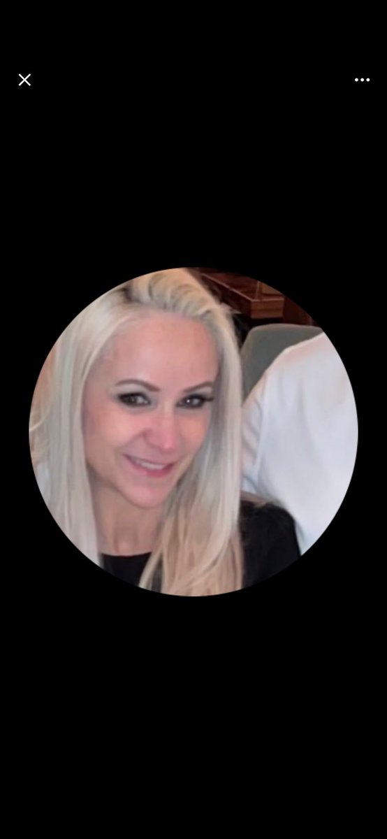 sports psychologist tweet media
