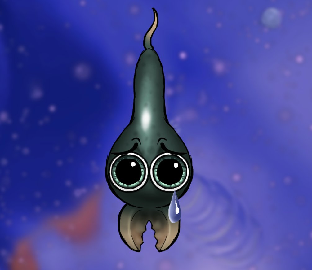 MrHootsMann tweet media