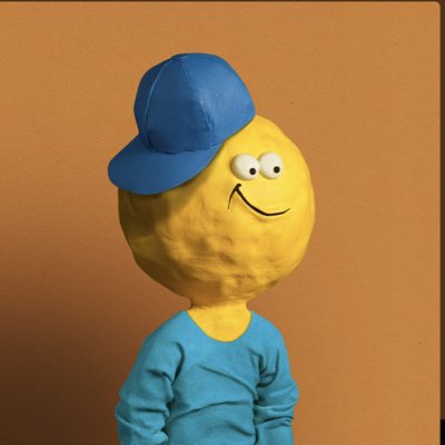 CristiC. 🇷🇴 🦖 tweet media