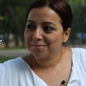 gurelemrah's tweet photo. Hayırlı cumalar hacer abla https://t.co/mFYaN7k539