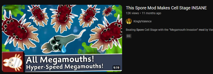 MrHootsMann tweet media