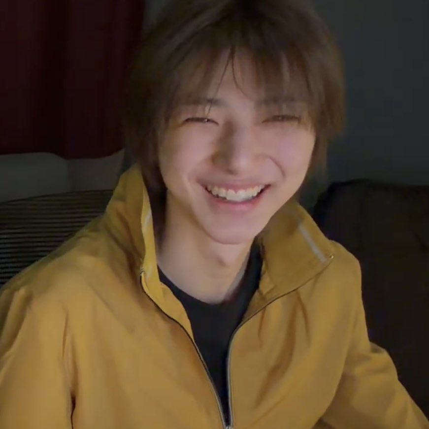 happyinapril's tweet image. มีแรงใช้ชีวิตต่อเพราะรอยยิ้มน้องจู✨