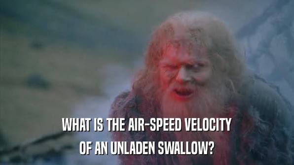 Out of context #criticalrole episode 12