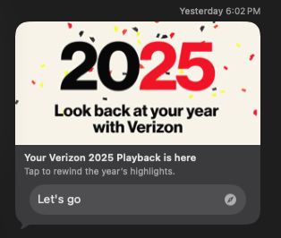 Anthony Carboni tweet media