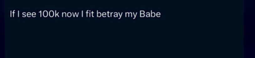 coldest_anon Backup tweet media