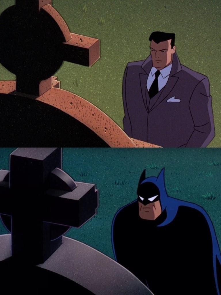 TheBatPics (@thebathome) on Twitter photo 