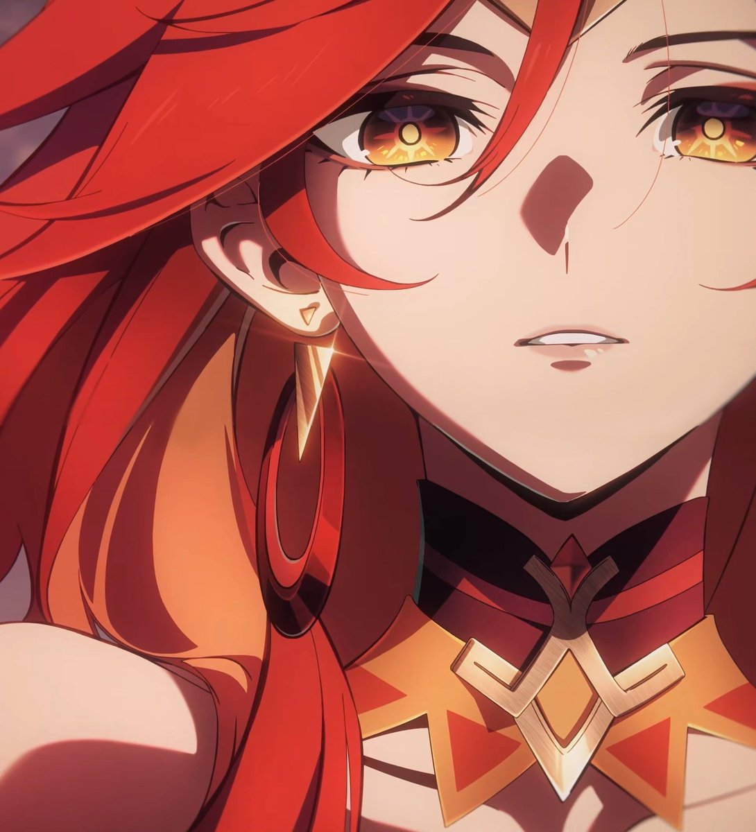 𝐌𝐀𝐕𝐔𝐈𝐊𝐀 tweet media