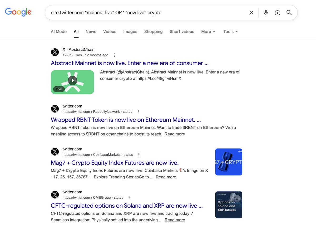 MickΞy M tweet media