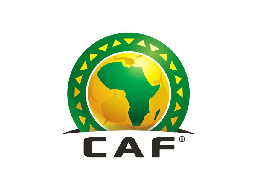 𝗢𝗙𝗙𝗜𝗖𝗜𝗔𝗟 🚨🌍

According to IFFHS, the 2025 rankings for Africa’s strongest leagues are out and the numbers speak for themselves.

🥇 Egypt – Nile League
🥈 Morocco – Botola Pro
🥉 South Africa – Betway Premiership
4️⃣ Algeria – Ligue Professionnelle 1
5️⃣ Tunisia – Ligue