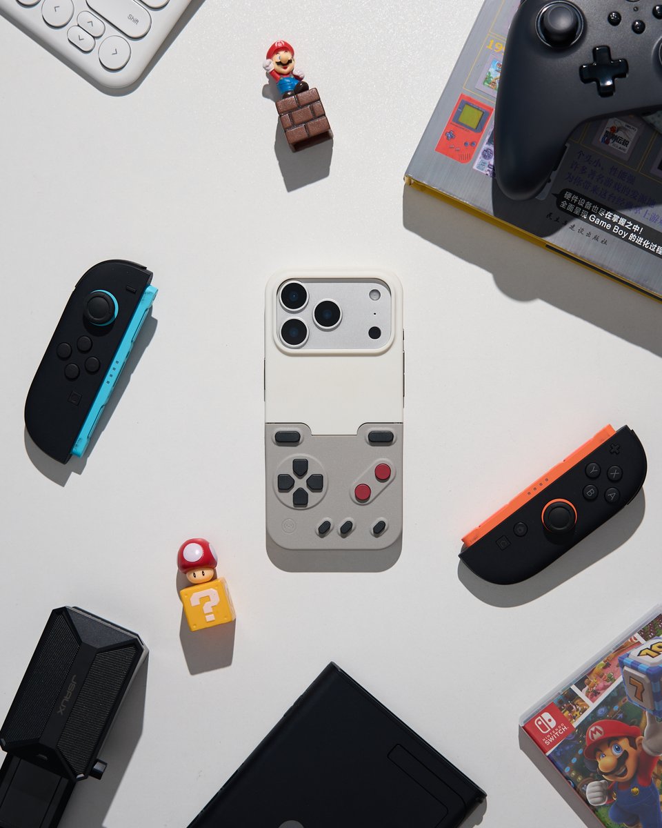 Bitmo Lab tweet media